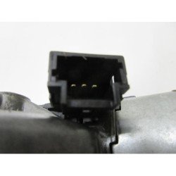 Mecanisme Essuie Glace Arriere Renault Trafic 2 Phase 1 (2)