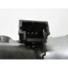 Mecanisme Essuie Glace Arriere Renault Trafic 2 Phase 1 (2)