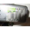 Mecanisme Essuie Glace Arriere Renault Trafic 2 Phase 1 (3)