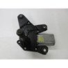 Mecanisme Essuie Glace Arriere Renault Trafic 2 Phase 1 (4)