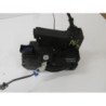 Serrure Avant Droit Renault Trafic 2 Phase 1 (1)