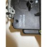 Serrure Avant Droit Renault Trafic 2 Phase 1 (2)