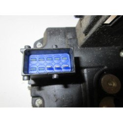 Serrure Avant Droit Renault Trafic 2 Phase 1 (3)