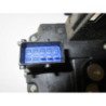 Serrure Avant Droit Renault Trafic 2 Phase 1 (3)