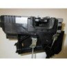 Serrure Avant Droit Renault Trafic 2 Phase 1 (4)