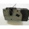 Serrure Avant Droit Renault Trafic 2 Phase 1 (5)