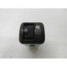 Bouton/interrupteur Renault Trafic 2 Phase 1 (1)