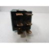 Bouton/interrupteur Renault Trafic 2 Phase 1 (3)