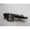 Poignee Porte Arriere Droit Peugeot 407 Phase 1 (1)