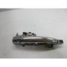 Poignee Porte Arriere Droit Peugeot 407 Phase 1 (2)
