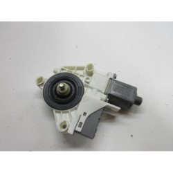 Moteur Leve Vitre Arriere Gauche Peugeot 407 Phase 1 (1)