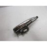 Poignee Porte Arriere Gauche Peugeot 407 Phase 1 (1)