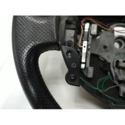 Volant Renault Scenic 2 Phase 2 (1)