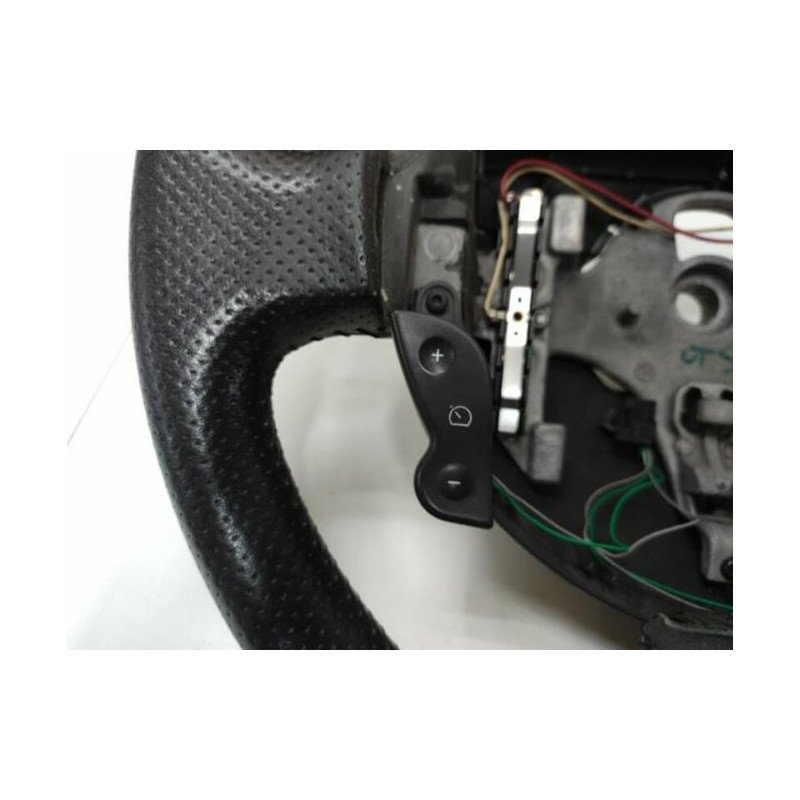 Volant Renault Scenic 2 Phase 2 (1)