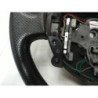 Volant Renault Scenic 2 Phase 2 (1)