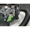 Volant Renault Scenic 2 Phase 2 (2)