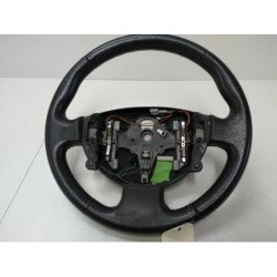 Volant Renault Scenic 2 Phase 2 (3)