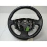 Volant Renault Scenic 2 Phase 2 (3)