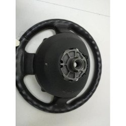 Volant Renault Scenic 2 Phase 2 (4)