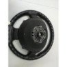 Volant Renault Scenic 2 Phase 2 (4)