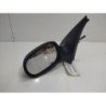 Retroviseur Gauche Renault Clio 2 Phase 1 (1)