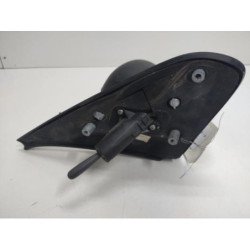 Retroviseur Gauche Renault Clio 2 Phase 1 (3)