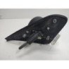 Retroviseur Gauche Renault Clio 2 Phase 1 (3)