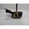Serrure Avant Gauche Renault Clio 2 Phase 1 (1)