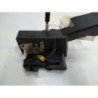 Serrure Avant Gauche Renault Clio 2 Phase 1 (3)