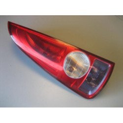 Feu Arriere Principal Gauche (feux) Renault Espace 4 Phase 1 (1)