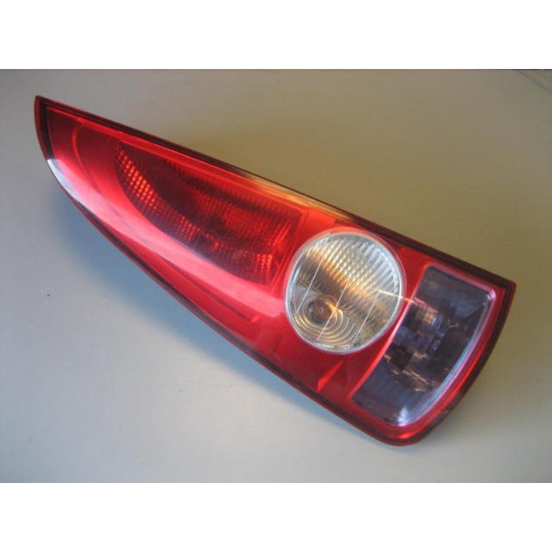Feu Arriere Principal Gauche (feux) Renault Espace 4 Phase 1 (1)