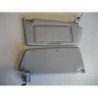 Pare Soleil Opel Astra H Phase 1 (2)
