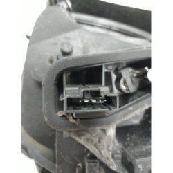 Feu Arriere Principal Gauche (feux) Citroen Ds3 Phase 1 (3)