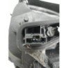 Feu Arriere Principal Gauche (feux) Citroen Ds3 Phase 1 (3)