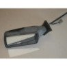 Retroviseur Gauche Renault R25 Phase 2 (1)