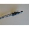Retroviseur Gauche Renault R25 Phase 2 (2)