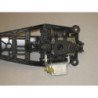 Poignee Porte Avant Gauche Opel Astra H Phase 1 (2)
