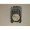 Moteur Opel Astra H Phase 1 (1)