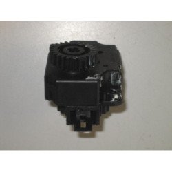 Moteur Opel Astra H Phase 1 (2)