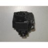Moteur Opel Astra H Phase 1 (2)