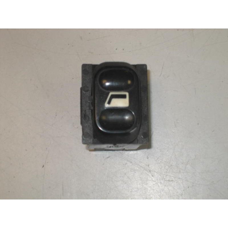 Interrupteur De Leve Vitre Avant Droit Peugeot 406 Phase 1 (1)