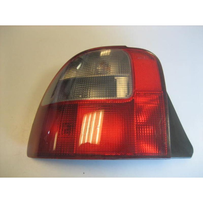 Feu Arriere Principal Gauche (feux) Rover 45 Phase 1 (1)