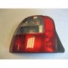 Feu Arriere Principal Gauche (feux) Rover 45 Phase 1 (1)
