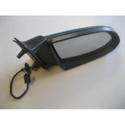 Retroviseur Droit Opel Zafira A Phase 1 (1)