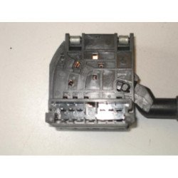 Commodo D'essuie Glaces Renault R19 Phase 2 (2)