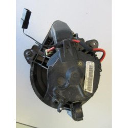 Ventilateur Chauffage Citroen Xantia Phase 1 (1)