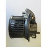 Ventilateur Chauffage Citroen Xantia Phase 1 (2)