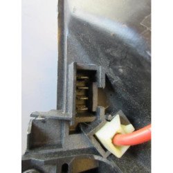 Ventilateur Chauffage Citroen Xantia Phase 1 (3)