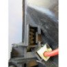 Ventilateur Chauffage Citroen Xantia Phase 1 (3)