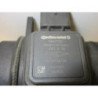 Debitmetre Peugeot 308 1 Phase 1 (1)